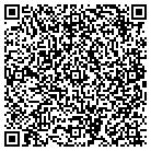 QR code with THESE DREAMS PET SVCS. EST. 1982 contacts