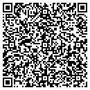 QR code with Oradell Bus Garage contacts