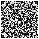 QR code with Felix Delafuente contacts