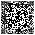 QR code with Raptor Group LLC contacts