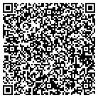 QR code with Arch Builders Developers Inc contacts