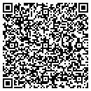 QR code with Three Guns Kennel contacts
