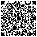QR code with World Computer Lease Corp contacts