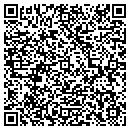 QR code with Tiara Kennels contacts