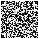 QR code with Nelson Randall S DVM contacts