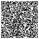 QR code with High Country Tek contacts