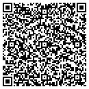 QR code with Pearl Transit Corp contacts