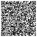QR code with Wright Line LLC contacts