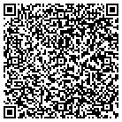 QR code with Ardea Construction Inc contacts