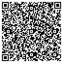 QR code with Nero Thomas R DVM contacts