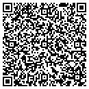 QR code with Specialty Investigations contacts