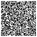 QR code with Tlc Kennels contacts