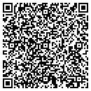 QR code with Phoenix Shuttle contacts