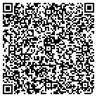 QR code with Aramark Refreshment Service contacts