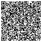 QR code with New Canaan Veterinary Hospital contacts