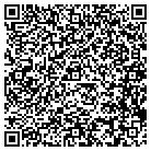 QR code with Wymans Computer Works contacts