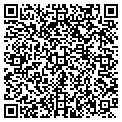 QR code with C I P Construction contacts