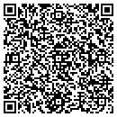 QR code with Wz Technologies LLC contacts
