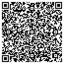 QR code with Quest Transit LLC contacts