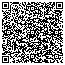 QR code with Thomas Consulting contacts