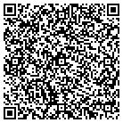 QR code with A R Vays Contracting Corp contacts