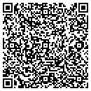 QR code with Cjs Contracting contacts
