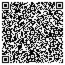 QR code with Xpress Computers Inc contacts