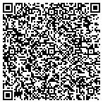 QR code with New England Veterinary Consultants LLC contacts