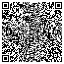 QR code with Veri Corp contacts