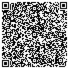 QR code with Aspen Builders & Remodeling contacts