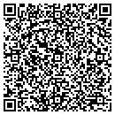 QR code with Trinity Kennels contacts