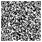 QR code with West Star Investigations contacts