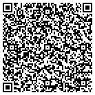 QR code with Big Air Heating & Air Cond contacts