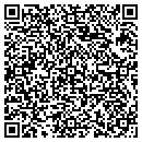 QR code with Ruby Transit LLC contacts