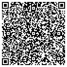 QR code with Four B Paving Inc contacts