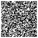 QR code with Thomas Properties contacts