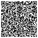 QR code with Downtown Body Shop contacts