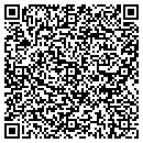QR code with Nicholas Sitinas contacts