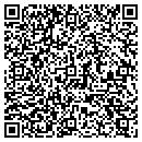 QR code with Your Computer Helper contacts