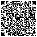 QR code with Sl Bus Systems Inc contacts
