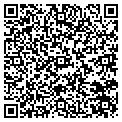 QR code with Hudson James E contacts