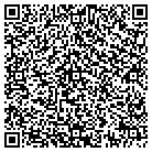 QR code with Unleashed Pet Resorts contacts