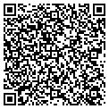 QR code with Spike Transit contacts