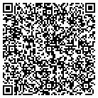 QR code with Your Personal Computer Guru contacts