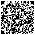 QR code with Valley Kennels contacts