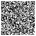 QR code with State Shuttle contacts