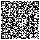 QR code with State Shuttle contacts