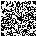 QR code with Valley Side Kennels contacts
