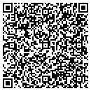 QR code with Sanema International contacts