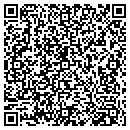 QR code with Zsyco Computers contacts